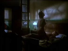 Salon Mexico Nude Scenes Aznude