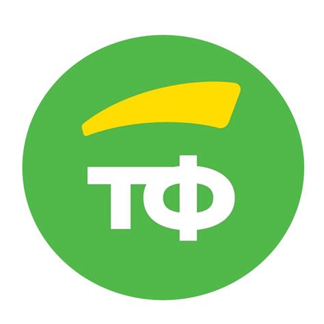 Театр ЛДМ — Театр ЛДМ "НОВАЯ СЦЕНА" — новый театр!
