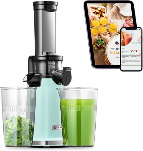 Amazon De Livington Juiceboost Tragbarer Akku Entsafter Ml