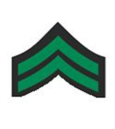 Saudi Arabia Army ranks combat field dress military uniforms grades ...