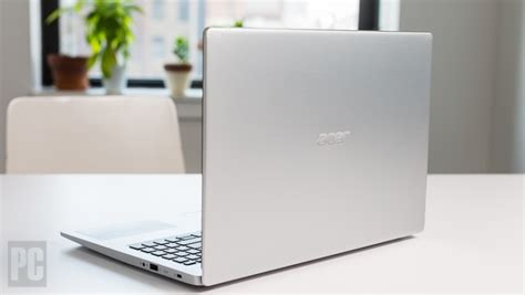 Acer Aspire A Dj Review Pcmag