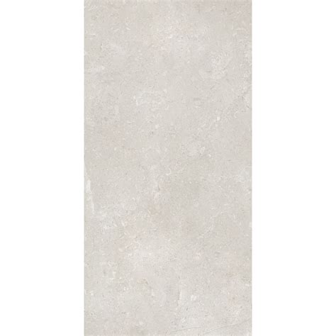 Aria Gloss Limestone Effect X Ceramic Wall Tile