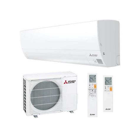 Mitsubishi Electric MSZ BT Inverter R32 MSZ BT35VGK MUZ BT35VG