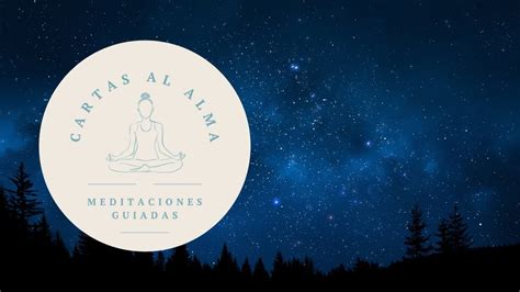 Meditación guiada para dormir Música relajante Libera el estrés y