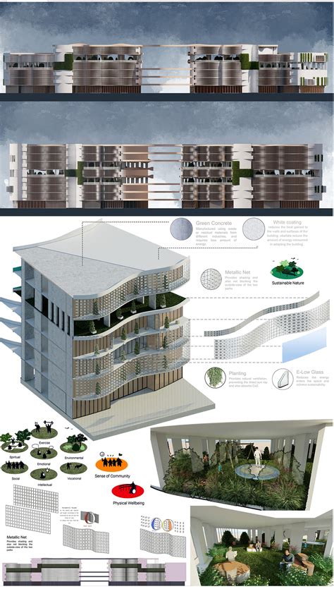 A new sustainable housing project is coming to Bergh Apton Norwich 28