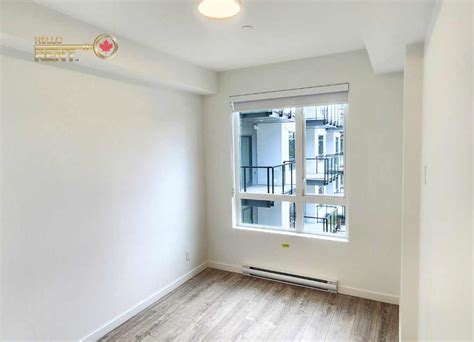 Oak And Onyx Surrey City Central 13969 96 Ave Surrey Condo July 01