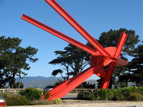 San Francisco Photo Blog: California Palace of the Legion of Honor, and ...