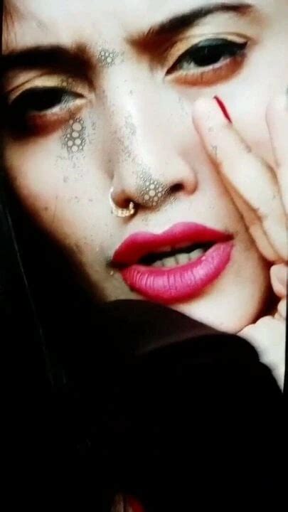 Mampi Bhabi Cum Tribute Shots Gay Man Man Porn Xhamster