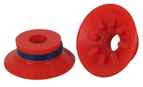 Vacmotion Usa Product Pf Sir Mm Flat Silicone Suction Cup