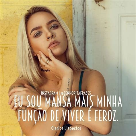 Pin De Senhorita Frases Em Imagens Frases Sentimentos Em Palavras