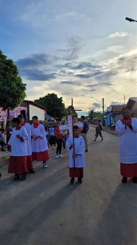 Festa Da Divina Miseric Rdia Palotinos Regi O M E Da Miseric Rdia