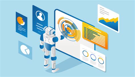 Best Robotic Process Automation Software In 2023