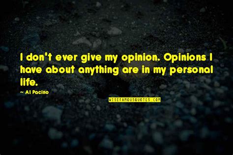 Cho Chang Quotes Top 15 Famous Quotes About Cho Chang