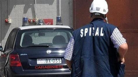 Belluno Allarme Spisal Troppi Incidenti Sul Lavoro Dovuti Alla Fretta