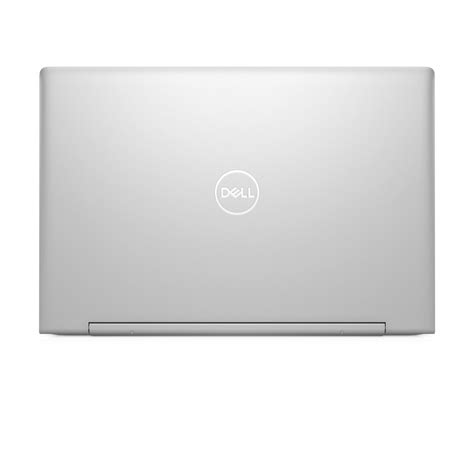 Dell Inspiron Slv Convertible In Core I U Ghz