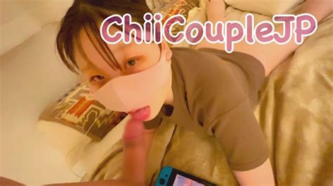 個人撮影ゲーム中のむちむち看護師におもちゃでイタズラ痙攣アクメからの中出し日本人 素人 ハメ撮り 看護師 フェラ japanese amateur POV おもちゃ blowjob リモコン