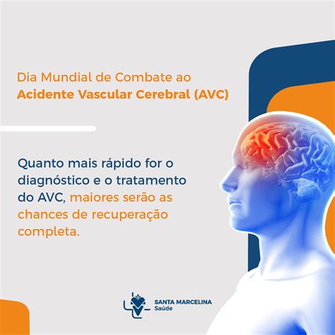 Notícias A importância da Atenção Primária à Saúde na prevenção do AVC