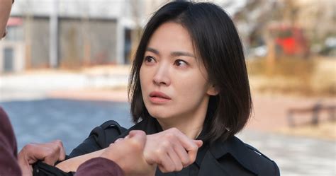 K Dramas About Forbidden Love Here Are The Top Titles