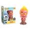 Funko Mania Funko Hades Gitd Chase Hot Topic Exclusive Disney Hercules Gr Cia