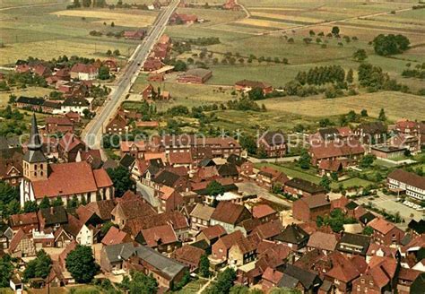 Ascheberg Herbern Gast Und Gartenwirtschaft Zum Letzten Wolf Nr