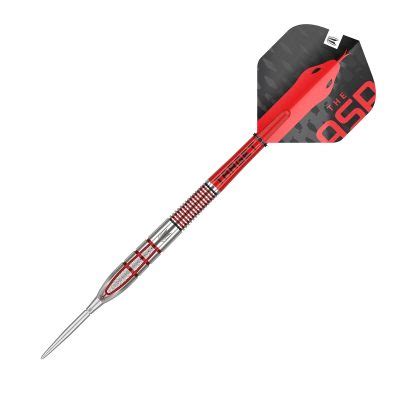 Target Darts Nathan Aspinall Gen Tungsten The Darts Shack