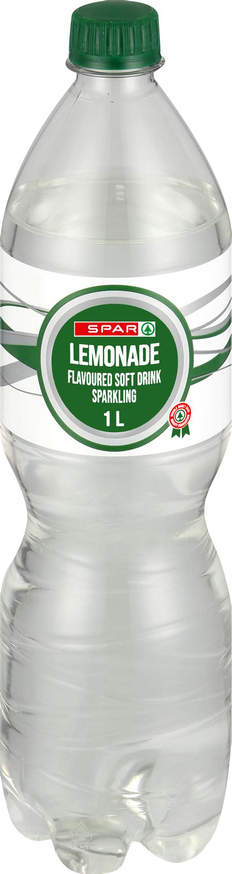 Spar Products