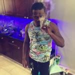 Pornhub Jason S Porn Videos Pornhub