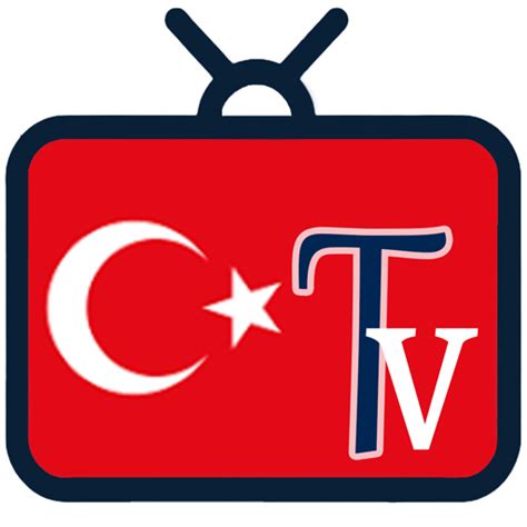 T Rk Tv Apps On Google Play