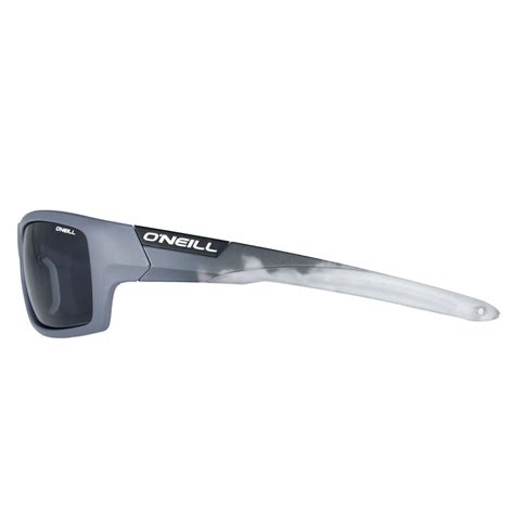 O Neill Barrel Polarized Sunglasses West Marine