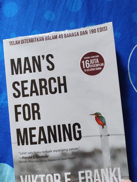 Literary Base On Twitter LT Guys Saranin Buku Yang Vibesnya Mirip