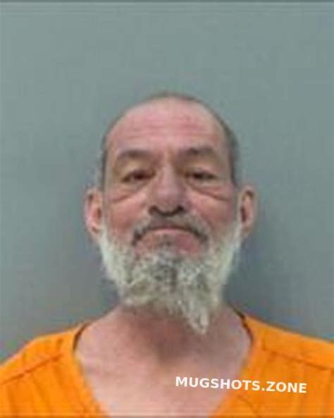 MANUEL TANGUMA 12 12 2022 Tom Green County Mugshots Zone