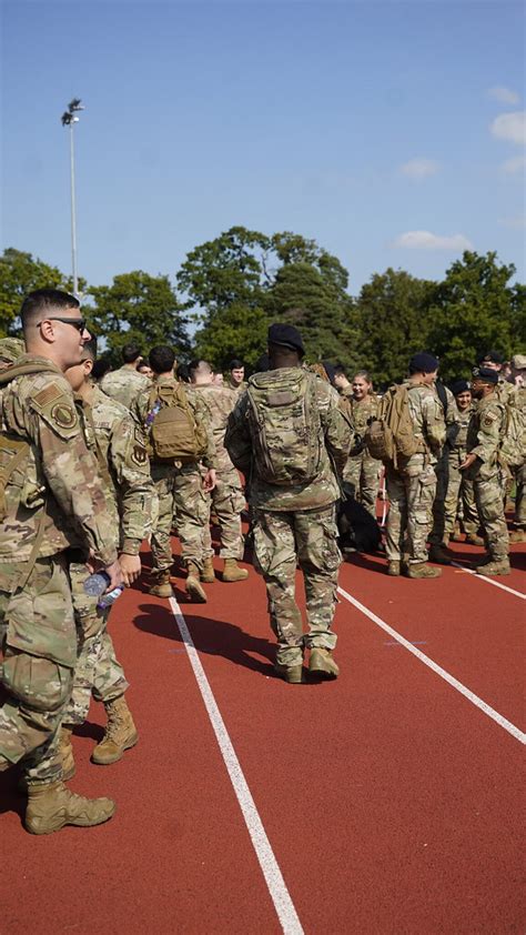 DSC1120 Lakenheath Events Flickr