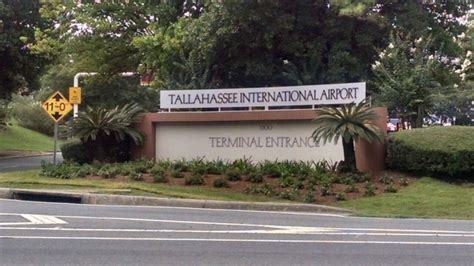 FLIGHT CHECK: Tallahassee International Airport resumes operations as ...