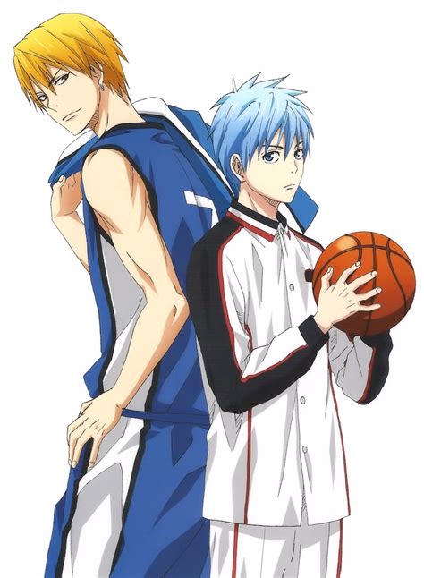 Kuroko No Basuke Mobile Wallpaper By Production I G 1848340