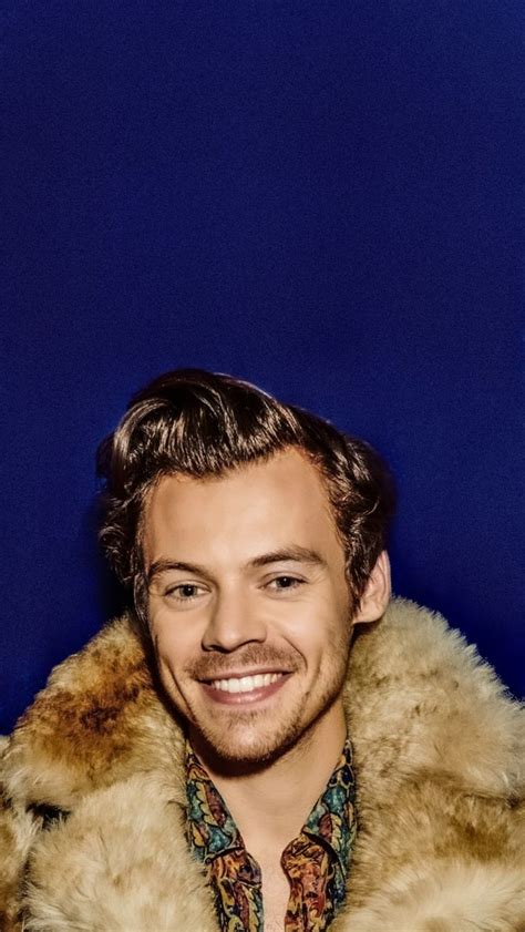 Harry For Gucci Beloved Sonrisa De Harry Styles Harry Styles