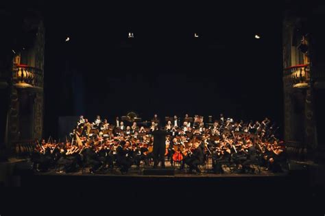 OSTP Homenageia Os 60 Anos De Carreira De Antonio Del Claro E Os 25