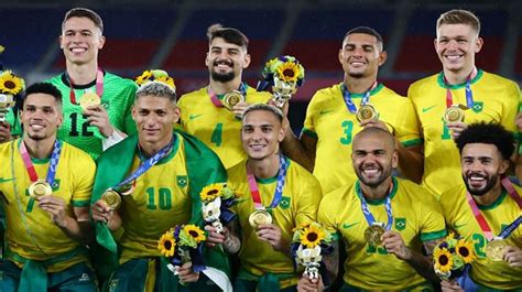 Brasil fatura mais 3 medalhas de ouro no 16º dia e fará 2 finais na