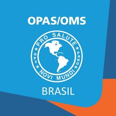 Cofen OPAS e Ministério da Saúde aprofundam discussões sobre as