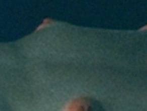 GUNILLA LARSSON Nude AZNude