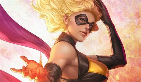 Female Marvel Characters 25 Best Female Marvel Superheroes And