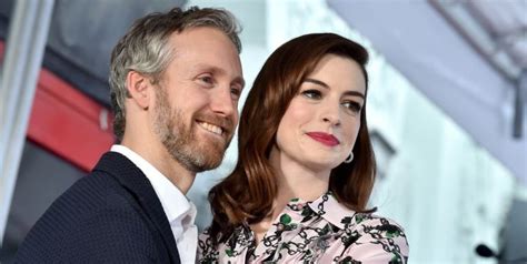 Adam Shulman Net Worth, Age and Bio - Infomatives