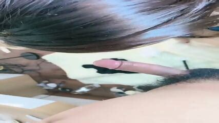 Fuck Beautiful Cute Chinese Girl 3