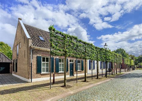 Tips Bij Het Vinden Van Een Huurwoning In Tilburg 013web Nl