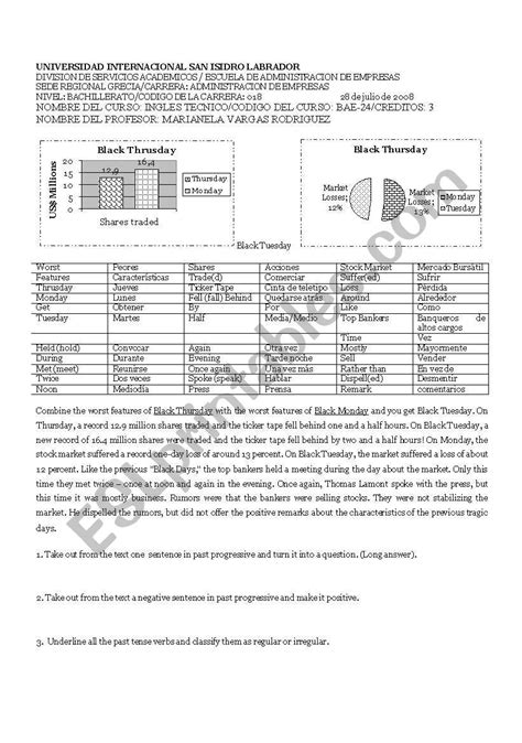 Reading A Bank Statement Worksheet Printable Calendars AT A GLANCE