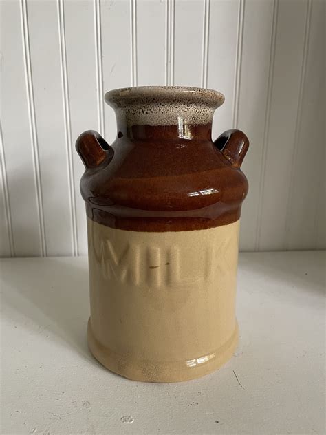 Pacific Stoneware Crock For Sale Only 3 Left At 70