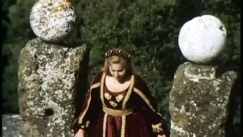 Amiche Del Cazzo Original Full Movie Hd Porn E Xhamster Xhamster