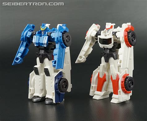 Transformers Robots In Disguise Strongarm Toy Gallery Image 71 Of 81