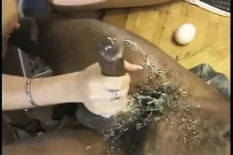 Handjobs Camby Feat Camby Perv MILFs N Teens Amateur Porn XHamster