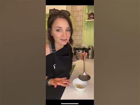 Невероятно вкусное блюдо🔥 - YouTube