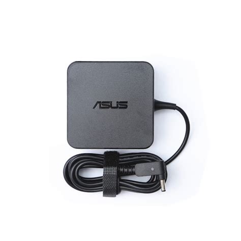 Original 45W Asus 0A001 00230000 Netzteil Ladegerät Cord